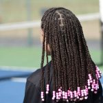 DIY Methods for Flawless Hair Braids That Last All Week
