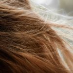 Hair Health Focus: How to Braid Without Sacrificing Strength or Shine