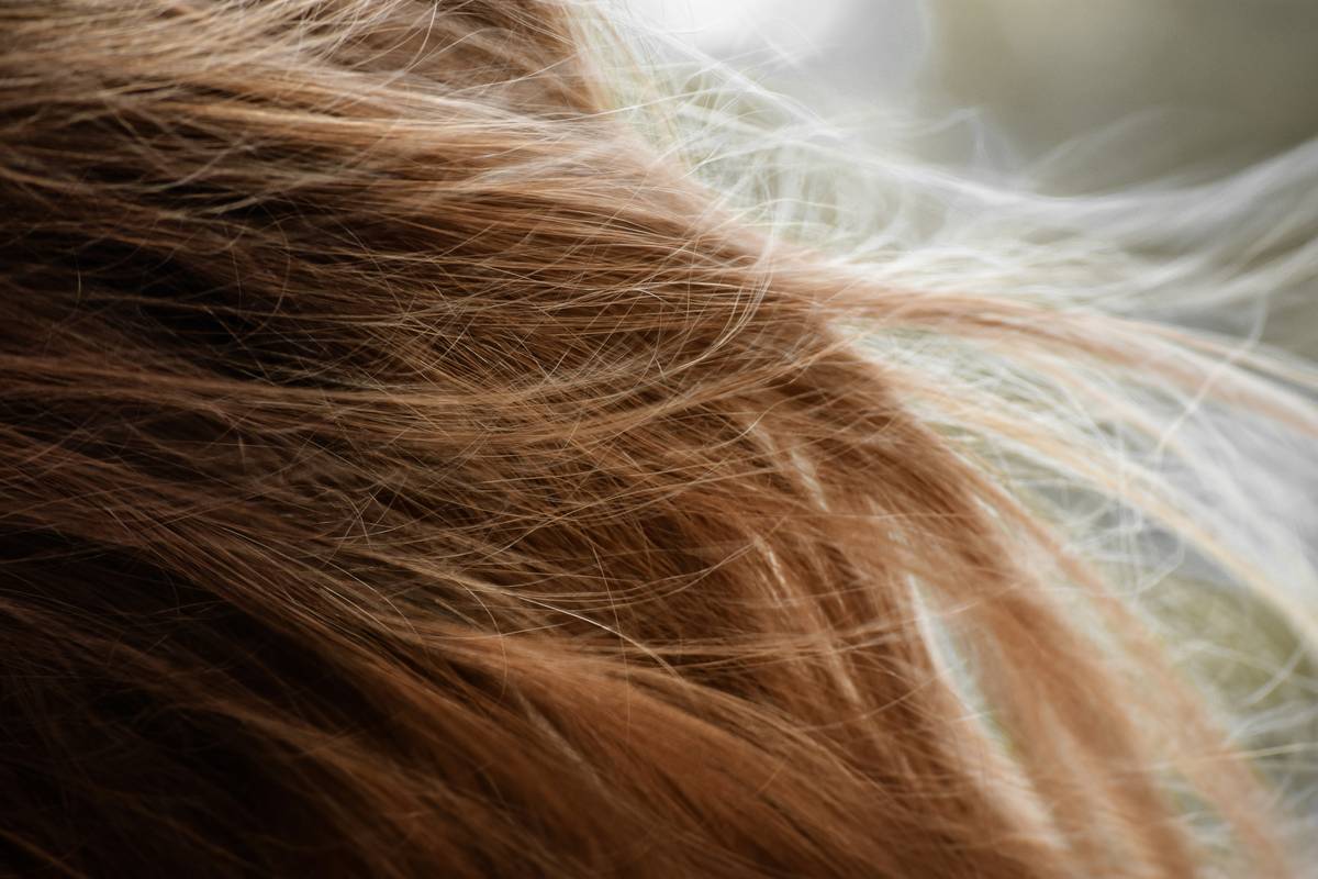 Hair Health Focus: How to Braid Without Sacrificing Strength or Shine