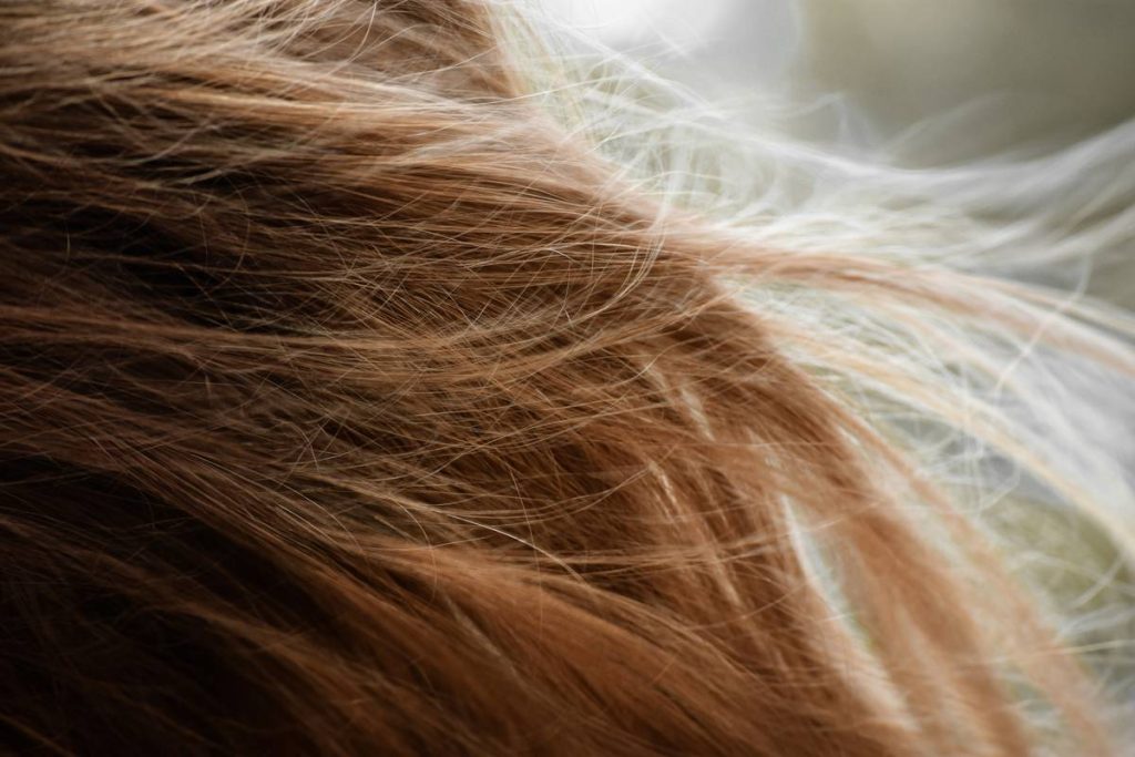 Moisture Retention: The Overlooked Key to Long-Lasting Hair Braids